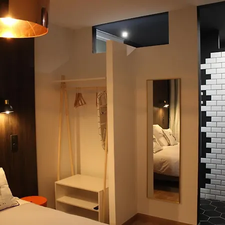 Rosie's Club 3* Ajaccio (Corsica)