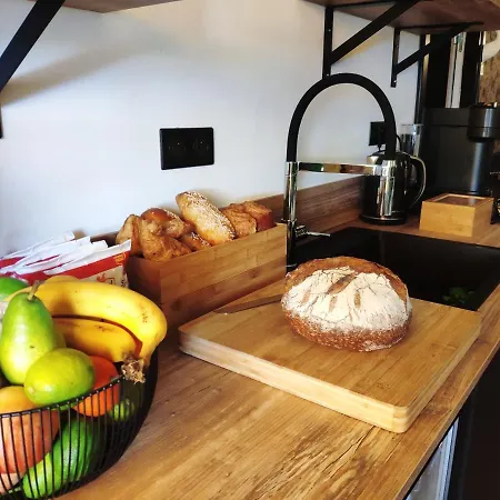 Rosie's Club Ajaccio (Corsica)