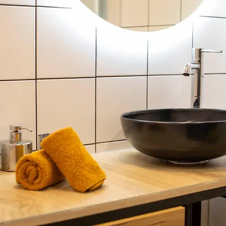 Rosie's Club 3* Ajaccio (Corsica)