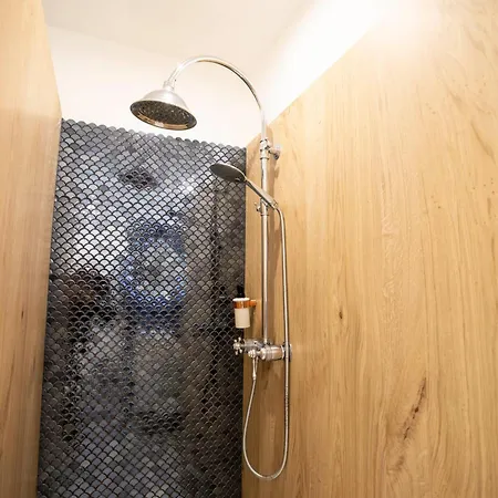 Guest house Rosie's Club Ajaccio (Corsica)