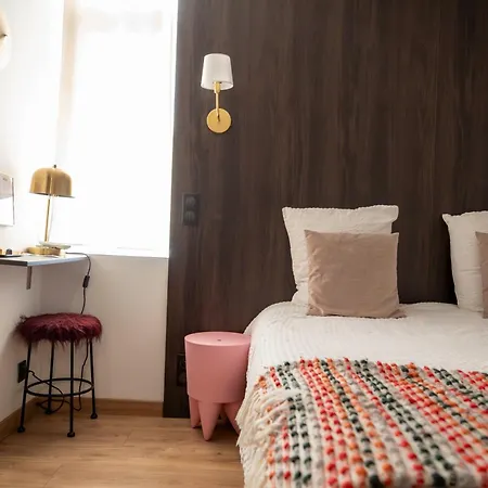 Rosie's Club Ajaccio (Corsica)