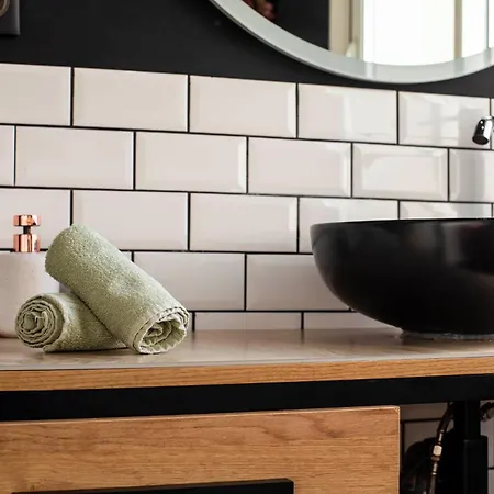 Rosie's Club Guest house 3*