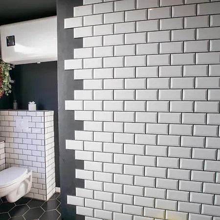 Rosie's Club Guest house Ajaccio (Corsica)