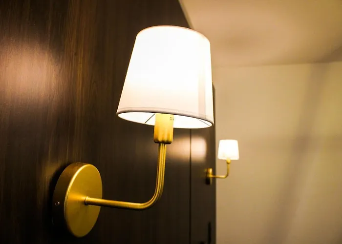 Maison d'hôtes Rosie's Club Ajaccio (Corsica)