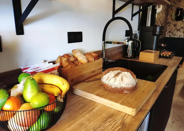 Rosie's Club Ajaccio (Corsica)