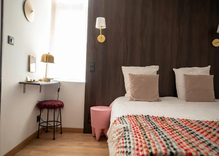 Rosie's Club Ajaccio (Corsica)